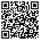 QR Code for M & M Towing in Buffalo, NY 14217