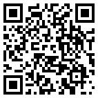QR Code for MA Yui S in Brooklyn, NY 11209