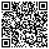 QR Code for Magnus Precision in Phelps, NY 14532