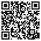 QR Code for Mahaney Mark E Dds in Lockport, NY 14094