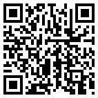 QR Code for Main Auto Wash in Westfield, NY 14787