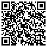 QR Code for Mainline Mechanical Plumbing & Heating in Glendale, NY 11385