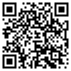 QR Code for Maintenance wiki in Long Beach, NY 11561
