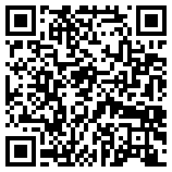 QR Code for Mallis Plumbing Supply in Mineola, NY 11501