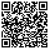 QR Code for Mark D Currell Dds MS in Fayetteville, NY 13066