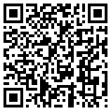 QR Code for Malter Norman S in East Meadow, NY 11554