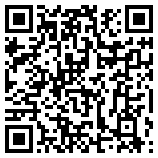 QR Code for Manhattan Executive Enter in Brooklyn, NY 11228