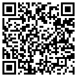 QR Code for Park Villages Resident in Staten Island, NY 10309