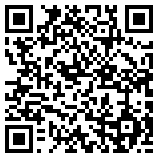 QR Code for Mannings Corner Store in Lockport, NY 14094