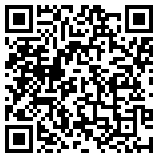 QR Code for Marcinelli Paul J in Buffalo, NY 14228