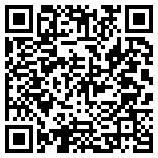 QR Code for Mariners Landing in Olcott, NY 14126