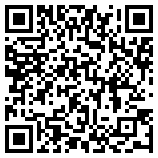 QR Code for Mccarty Studio Mark in Troy, NY 12180