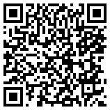 QR Code for Marquez Locksmith in Howard Beach, NY 11414