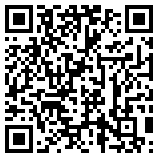 QR Code for Susquehanna Valley Central School District - Tax Collector in Conklin, NY 13748