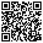 QR Code for Matty S Corner in Brooklyn, NY 11209