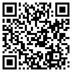 QR Code for Mayfair Limo in East Northport, NY 11731