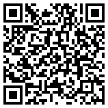 QR Code for Mccarty Auto Repair in North Tonawanda, NY 14120
