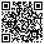 QR Code for McGuire Kevin in Wantagh, NY 11793