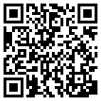QR Code for Erin Mead Atty in Albany, NY 12205