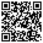 QR Code for Mecca Inc in New York, NY 10036