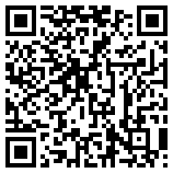 QR Code for Mega Shipping in New York, NY 10018