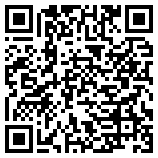 QR Code for Michelle Doesburgh in Manhattan, NY 10026