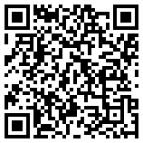 QR Code for Micro Center in Brooklyn, NY 11232
