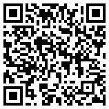QR Code for Micro Instrument in Rochester, NY 14606