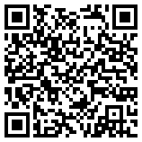 QR Code for Micro Instrument in Rochester, NY 14606