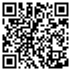 QR Code for Microsoft in Thornwood, NY 10594