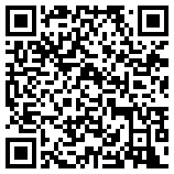 QR Code for Minutemen Precision Machines in Ronkonkoma, NY 11779