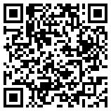 QR Code for Mj Distributors in Lynbrook, NY 11563