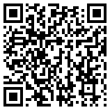 QR Code for Flory's Deli in Hopewell Junction, NY 12533