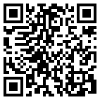 QR Code for Mobile Tron in Poughkeepsie, NY 12603