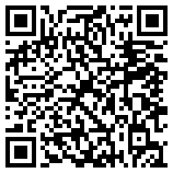 QR Code for Modabebe Imports in Brooklyn, NY 11249