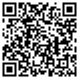 QR Code for Mohawk Honda - Parts Dept in Schenectady, NY 12302