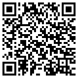 QR Code for Monro Muffler Brake & Service in Yorkville, NY 13495