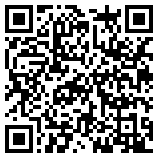 QR Code for Montaldo Provisions in Commack, NY 11725