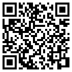 QR Code for Morales DC in Bronx, NY 10465
