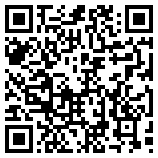 QR Code for Muse Paintbar in Yonkers, NY 