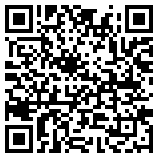 QR Code for Nationwide Insurance in Hamburg, NY 14075