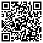 QR Code for (Nc)Gerry Test C in Gerry, NY 14740