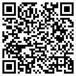 QR Code for Ndakinna Wilderness Project in Greenfield Center, NY 12833
