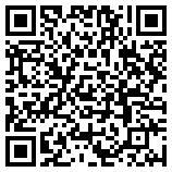 QR Code for Neal's Tree Experts in Levittown, NY 11756