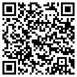 QR Code for New Plan Management Company Renting Agt in New York, NY 10018