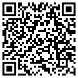QR Code for New in South Richmond Hill, NY 11419