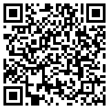 QR Code for Newark Rod & Gun Club in Newark, NY 14513