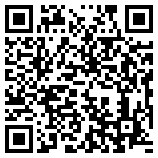 QR Code for Niagara Community Action Program in Lockport, NY 14094