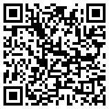 QR Code for Nikitas Discount Computer Svce in Elmhurst, NY 11373