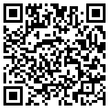 QR Code for NODA Japanese Steakhouse in White Plains, NY 10601